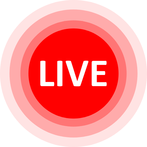 Live Pron Cams